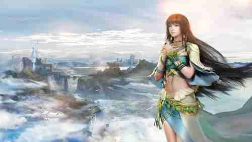 PS年费会员仅有5港币优惠 玩家吐槽：瞧不起谁呢！