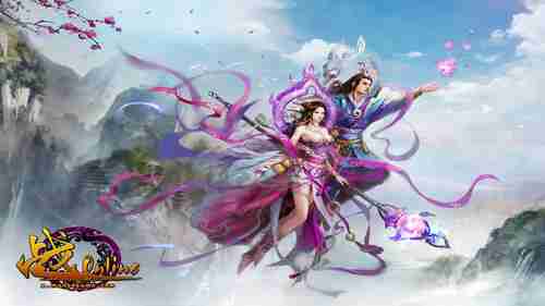 《恶魔之魂：重制版》部分媒体评价出炉一致好评！